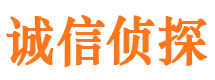 渝中寻人公司